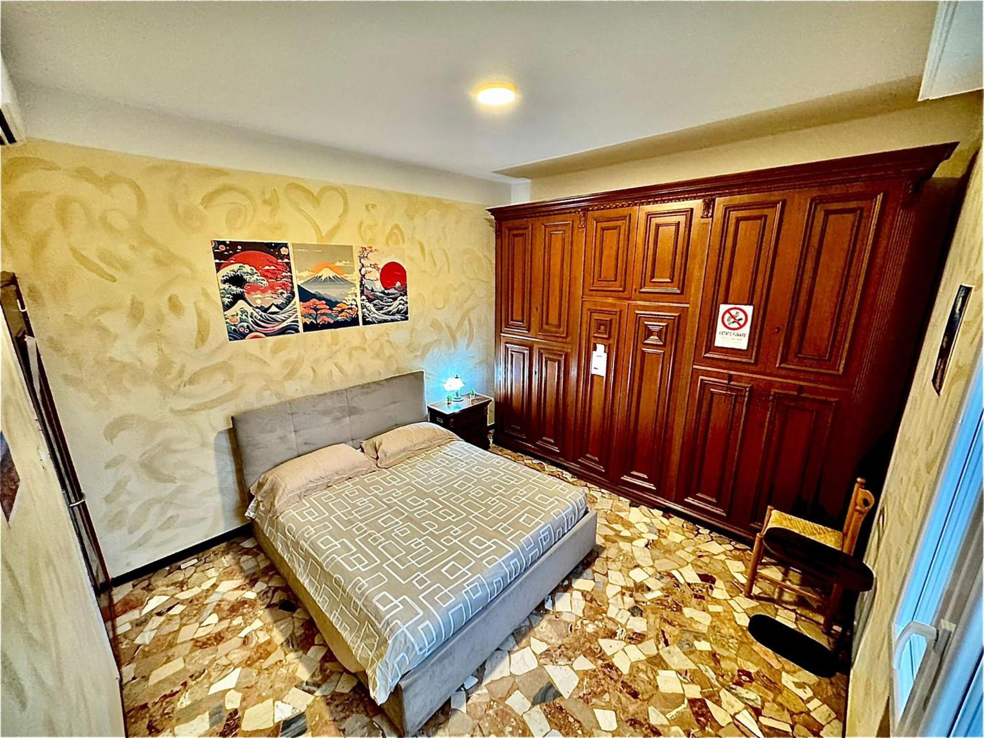 Eden Guesthouse — Foto 1