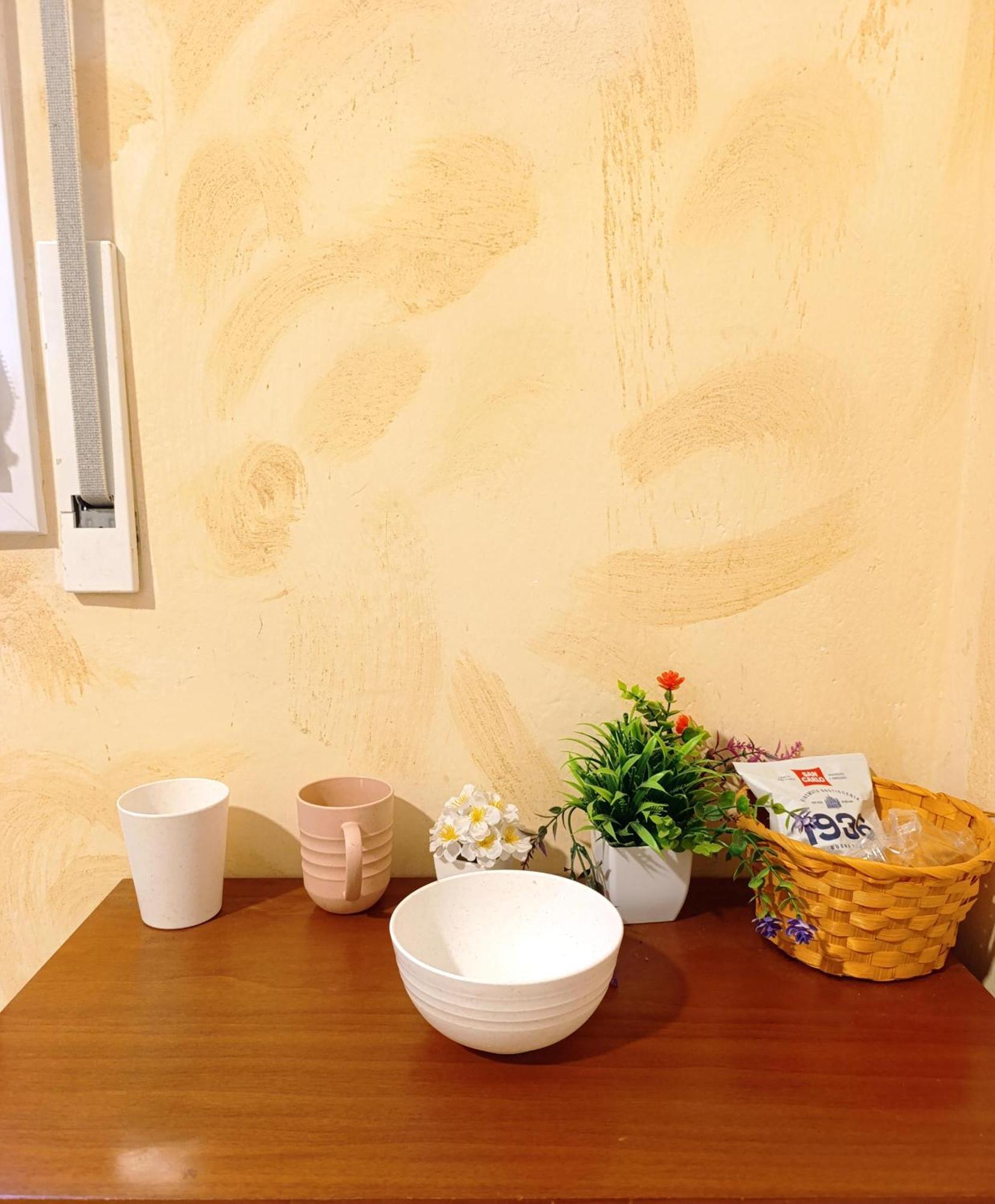 Eden Guesthouse — Foto 2