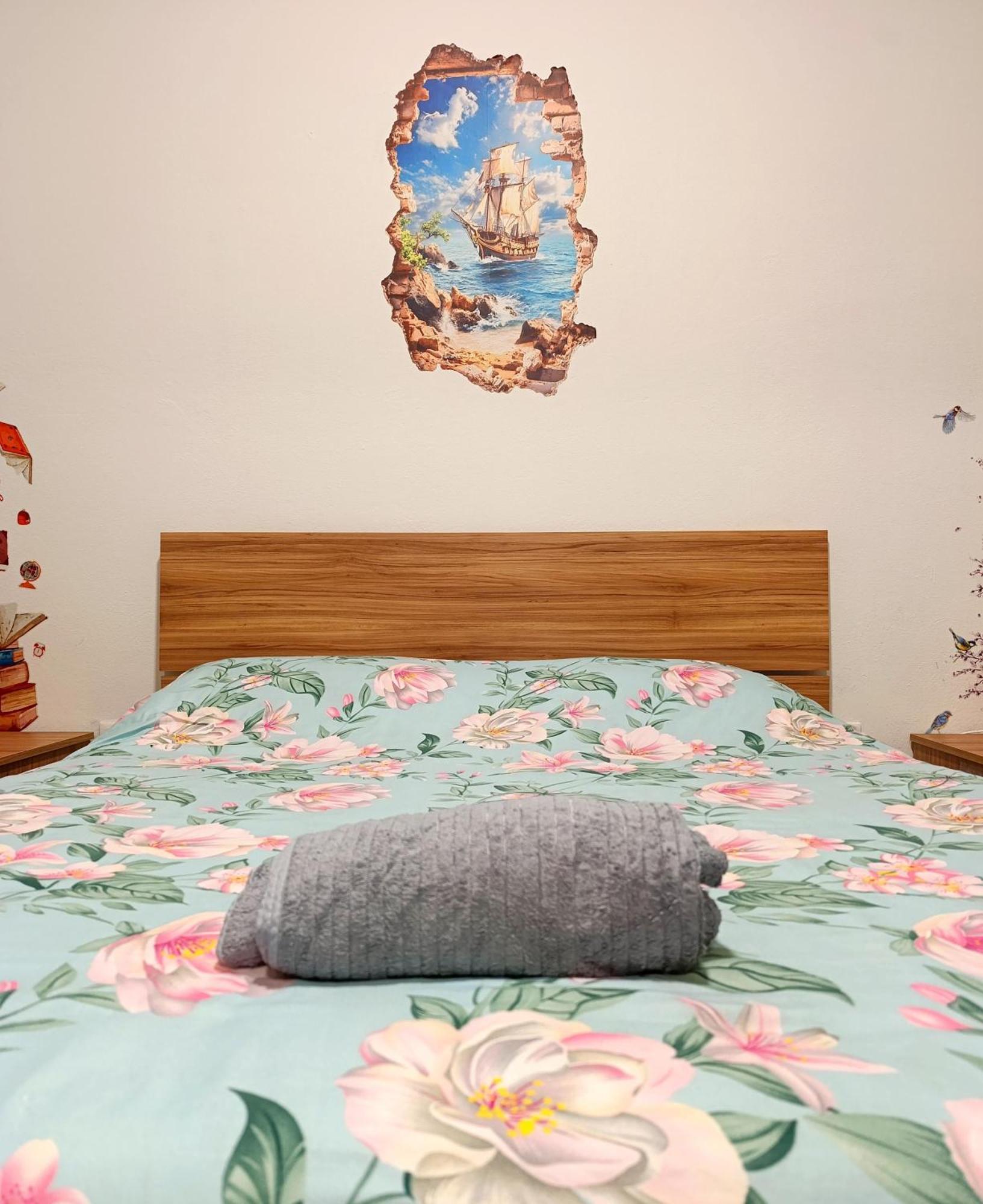 Eden Guesthouse — Foto 3